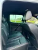 Picture of Ford Ranger 2021