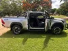 Picture of Toyota Hilux 2022