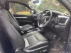 Picture of Toyota Hilux 2022