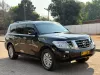Picture of Nissan Patrol 2018
