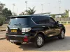 Picture of Nissan Patrol 2018