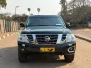 Picture of Nissan Patrol 2018