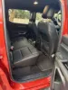 Picture of Ford Ranger 2023