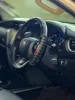 Picture of Toyota Fortuner 2021