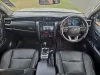 Picture of Toyota Fortuner 2021