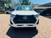 Picture of Toyota Hilux 2023