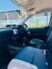 Picture of Toyota Hilux 2023