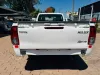 Picture of Toyota Hilux 2023
