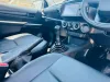 Picture of Toyota Hilux 2023