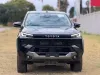 Picture of Toyota Hilux 2026
