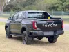 Picture of Toyota Hilux 2026