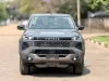 Picture of Toyota Hilux 2026
