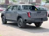 Picture of Toyota Hilux 2026