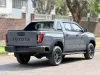 Picture of Toyota Hilux 2026