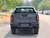 Picture of Toyota Hilux 2026