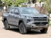 Picture of Toyota Hilux 2026