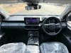 Picture of Toyota Hilux 2026