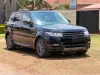 Picture of Range rover Sport 2017