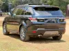 Picture of Range rover Sport 2017