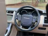 Picture of Range rover Sport 2017