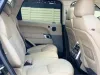 Picture of Range rover Sport 2017