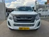 Picture of Isuzu D-Max 2020