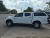 Picture of Isuzu D-Max 2020