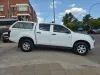 Picture of Isuzu D-Max 2020