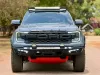 Picture of Ford Raptor 2024