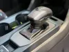 Picture of Ford Raptor 2024