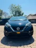Picture of Nissan Note E-Power 2017