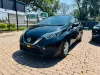 Picture of Nissan Note E-Power 2017