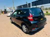 Picture of Nissan Note E-Power 2017
