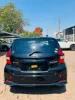 Picture of Nissan Note E-Power 2017
