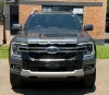 Picture of Ford Ranger 2025