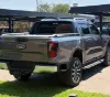 Picture of Ford Ranger 2025