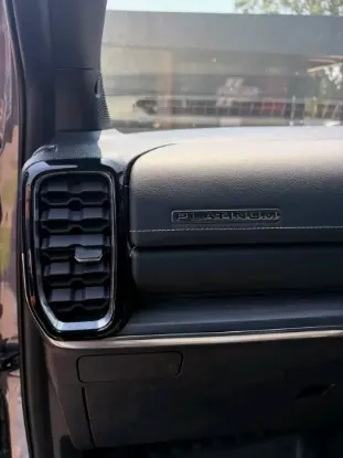 Picture of Ford Ranger 2025