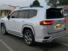 Picture of Toyota Land Cruiser 2024