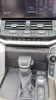 Picture of Toyota Land Cruiser 2024