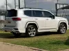 Picture of Toyota Land Cruiser 2024
