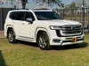 Picture of Toyota Land Cruiser 2024