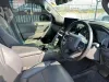 Picture of Toyota Land Cruiser 2024