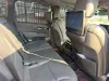 Picture of Toyota Land Cruiser 2024