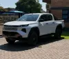 Picture of Toyota Hilux 2026