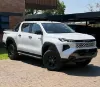 Picture of Toyota Hilux 2026