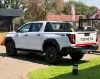 Picture of Toyota Hilux 2026