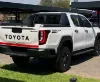 Picture of Toyota Hilux 2026