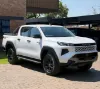 Picture of Toyota Hilux 2026