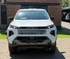 Picture of Toyota Hilux 2026