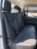 Picture of Toyota Hilux 2026